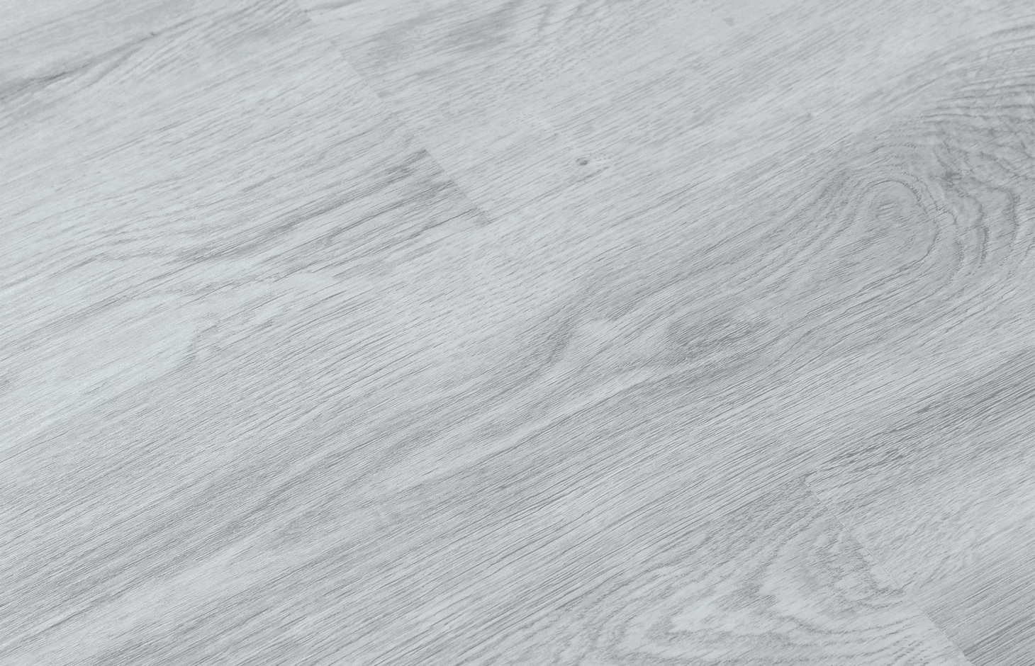 SPC плитка для пола Дуб Берген (915*152*4,4 мм) — купить в Новосибирске