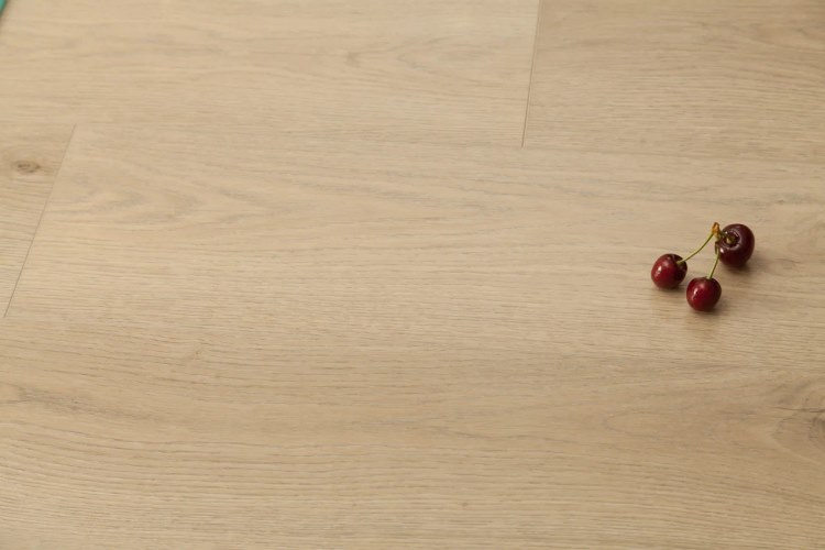 Плитка ПВХ "Bonkeel" Line 202 (1220*183*4 мм) — купить в Новосибирске