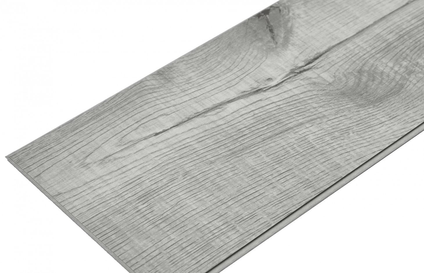 SPC плитка для пола Дуб Таймлесс (915*152*4,4 мм) — купить в Новосибирске