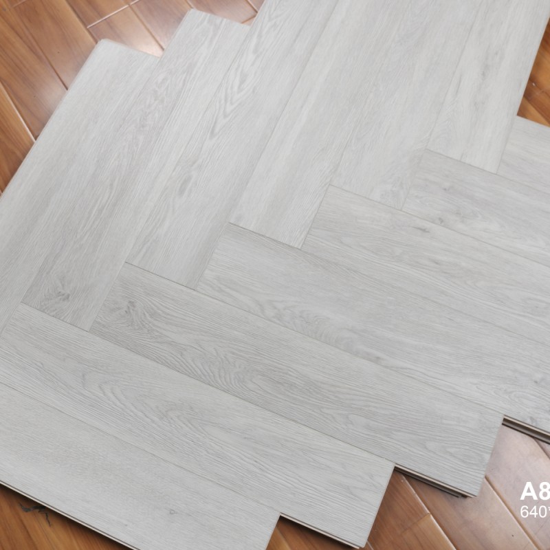 Виниловые полы SPC "Betta" Chalet Манкини A802 (640*128*4,5 мм) — купить в Новосибирске