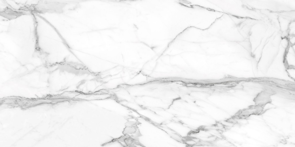 Керамогранит "Estima" 600*1200 Supreme Platinum Полированный Белый — купить в Новосибирске