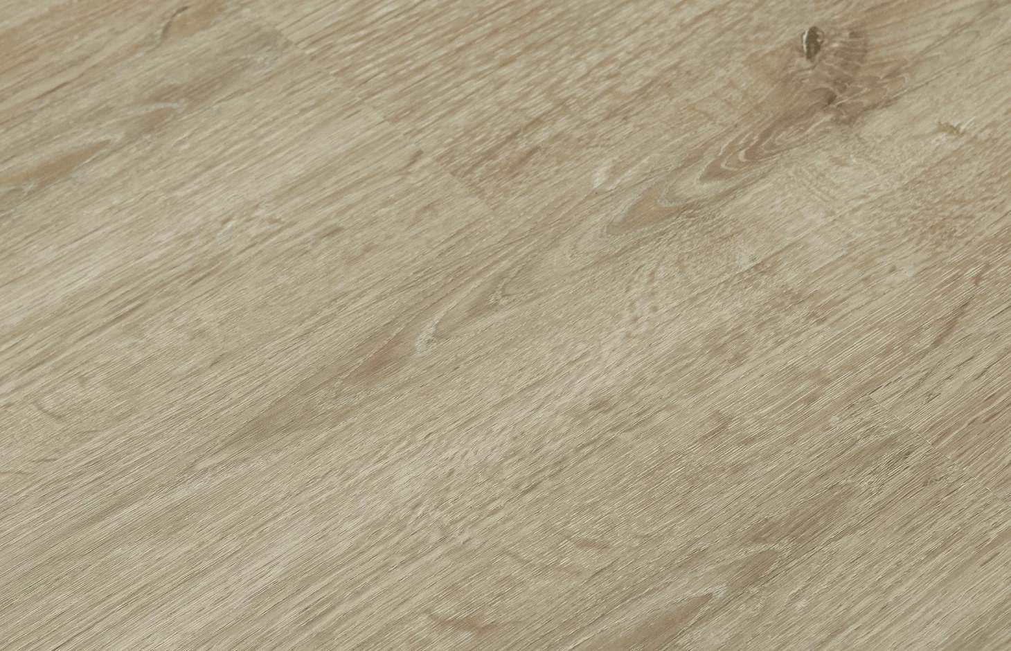 SPC плитка для пола Сандал (915*152*4,4 мм) — купить в Новосибирске