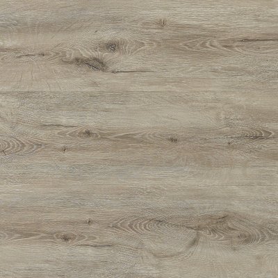 Замковая ПВХ плитка "Berry Alloc" Spirit Xl 55 RANGE (228*1830*5,5 мм) — купить в Новосибирске