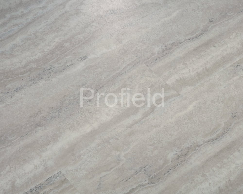 Ламинат SPC "Profield" Каррера марбл (615*311*5,5 мм) — купить в Новосибирске