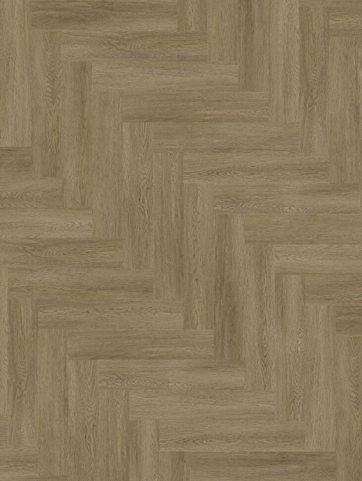 Кварцвиниловый ламинат "Bonkeel" Pine 401 (600*125*3,5 мм) — купить в Новосибирске