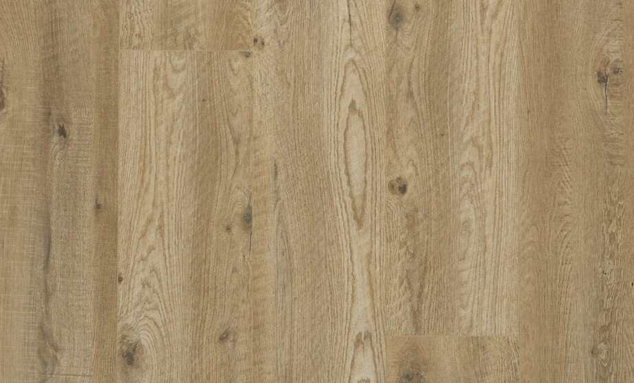 Ламинат SPC AquaMax Дуб Торро (1524*228*4,5 мм) — купить в Новосибирске