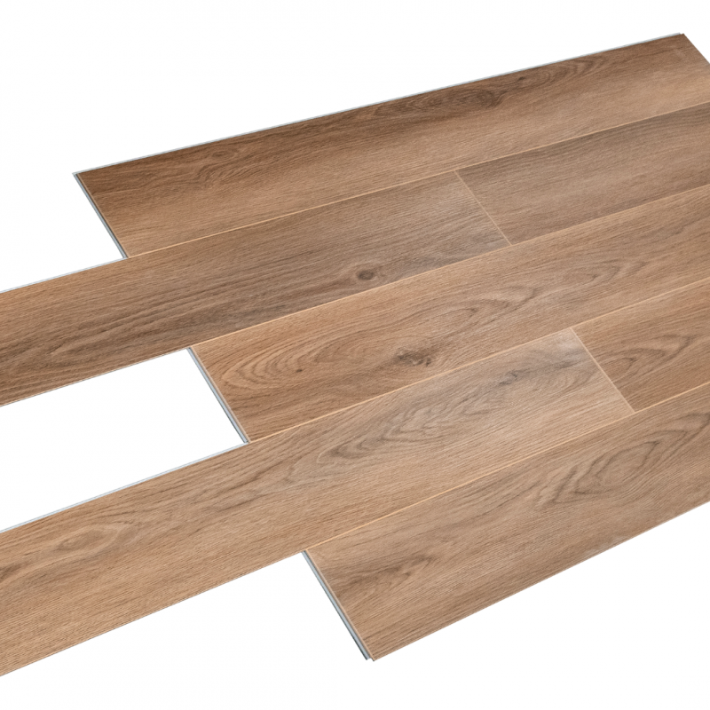 SPC ламинат Дуб Ривань 251 (1200*182*5 мм) — купить в Новосибирске