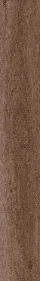 SPC ламинат "Invictus" Highland Oak Chocolate (1213*178*6мм) — купить в Новосибирске