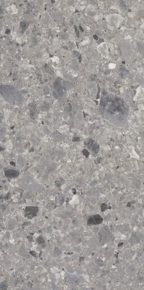 SPC ламинат "Invictus" Bergamo Cloud (907*450*6мм) — купить в Новосибирске