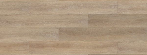 Кварцвиниловая плитка "LG" Орешник классический (1200*180*2 мм) — купить в Новосибирске