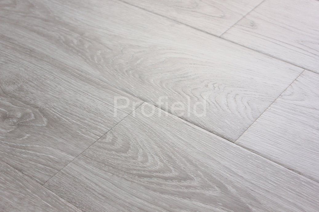 Ламинат "Profield" Дуб Тулон (1215*197*8 мм) — купить в Новосибирске