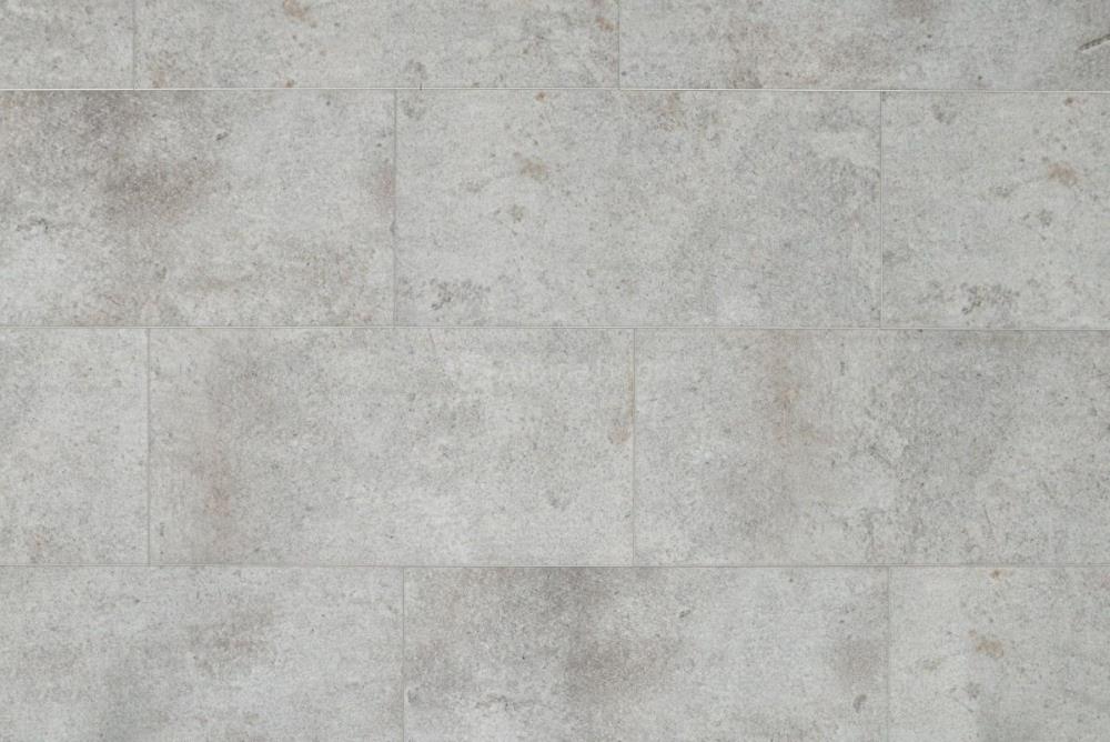 Каменно-полимерная плитка "Alpine Floor" Зион (609,6*304,8*4мм) — купить в Новосибирске