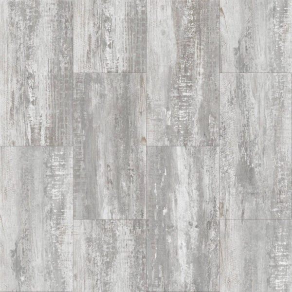 Виниловый ламинат "CronaFloor" Stone Дублин (600*300*4,5 мм) — купить в Новосибирске