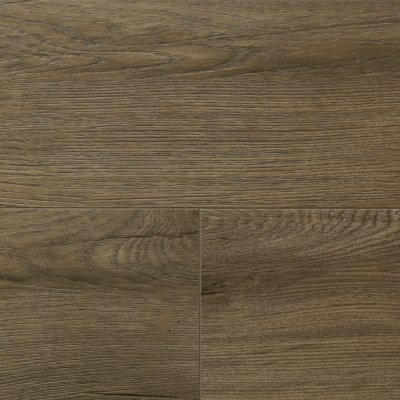 Виниловый ламинат SPC "Aberhof" Prado 2988 (1235*192*5 мм) — купить в Новосибирске