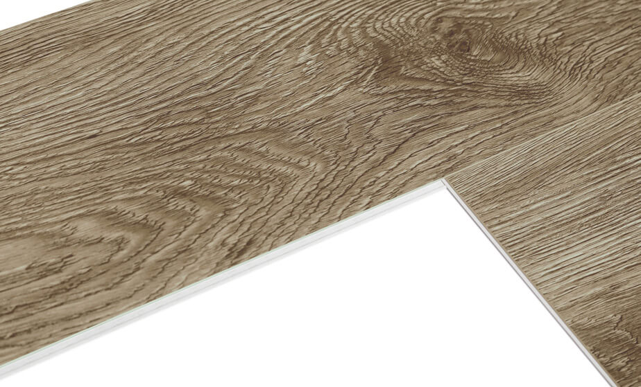 Ламинат SPC AquaMax Дуб Мадейра (1220*184*4 мм) — купить в Новосибирске