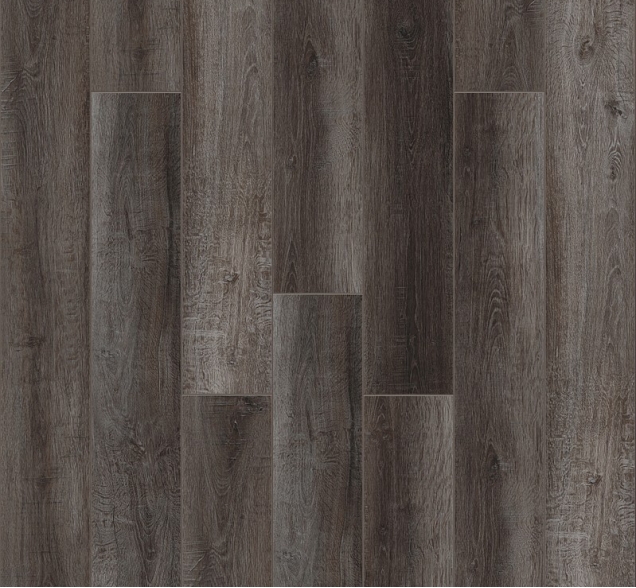 SPC ламинат "CronaFloor" Wood 4V Дуб Джакарта (1200*180*4 мм) — купить в Новосибирске