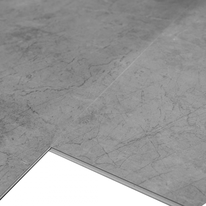 SPC плитка Мрамор Ферони 306 (600*300*4 мм) — купить в Новосибирске