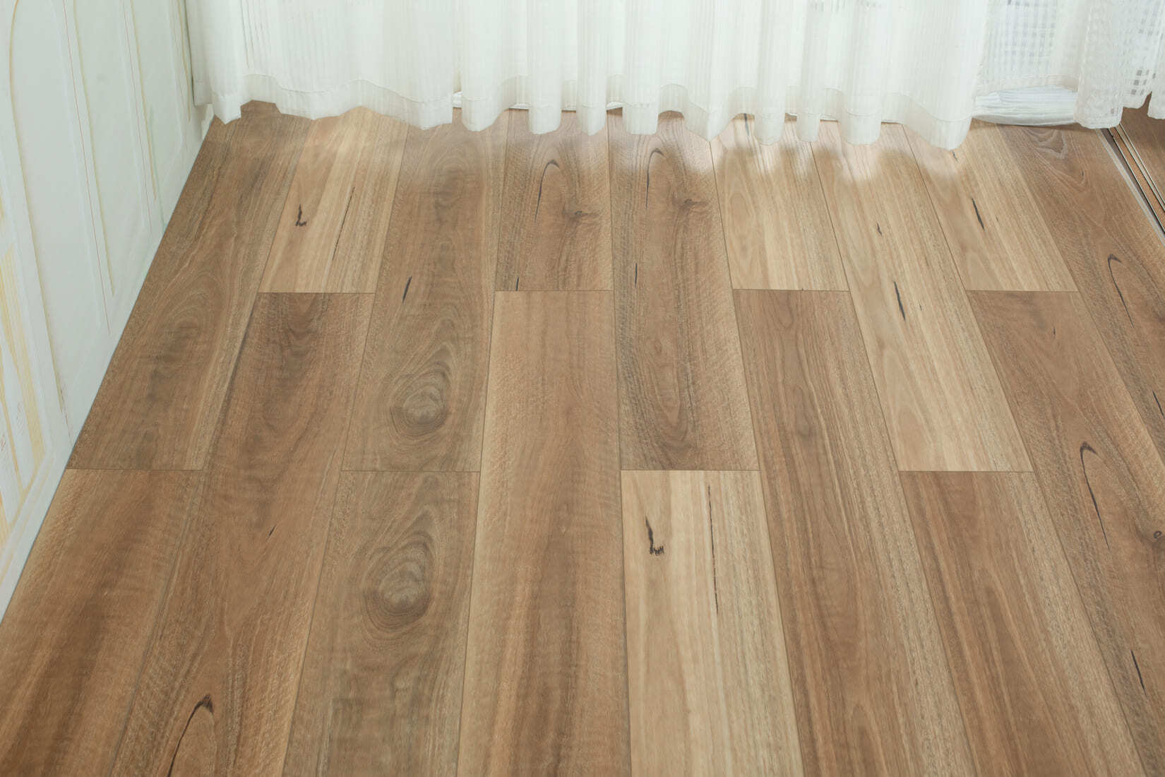 Плитка SPC "OneFloor" 9028 (1220*184*4 мм) — купить в Новосибирске