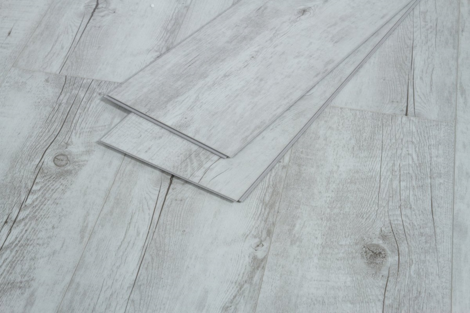 SPC ламинат "OneFloor" ЕСО 5007 (4V фаска) (1220*184*4 мм) — купить в Новосибирске