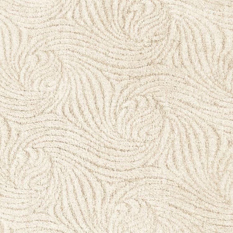 Ковролин "Нева Тафт" Фламинго 106 (3,5м) — купить в Новосибирске