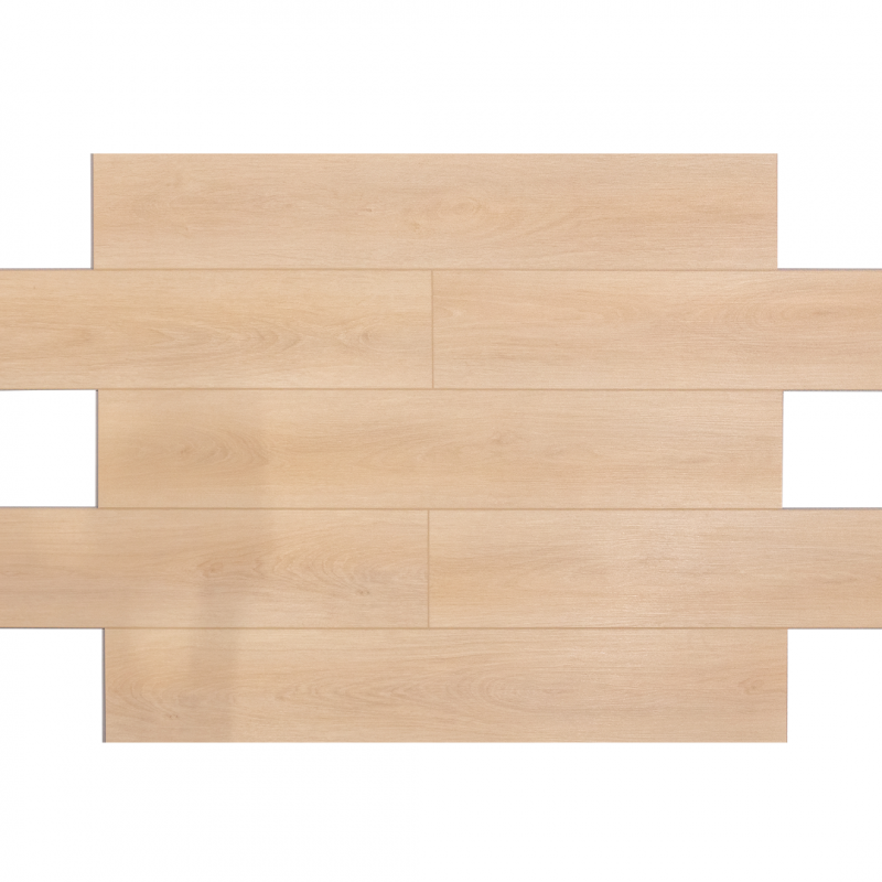 SPC ламинат Дуб Корфу 313 (1200*182*5 мм) — купить в Новосибирске