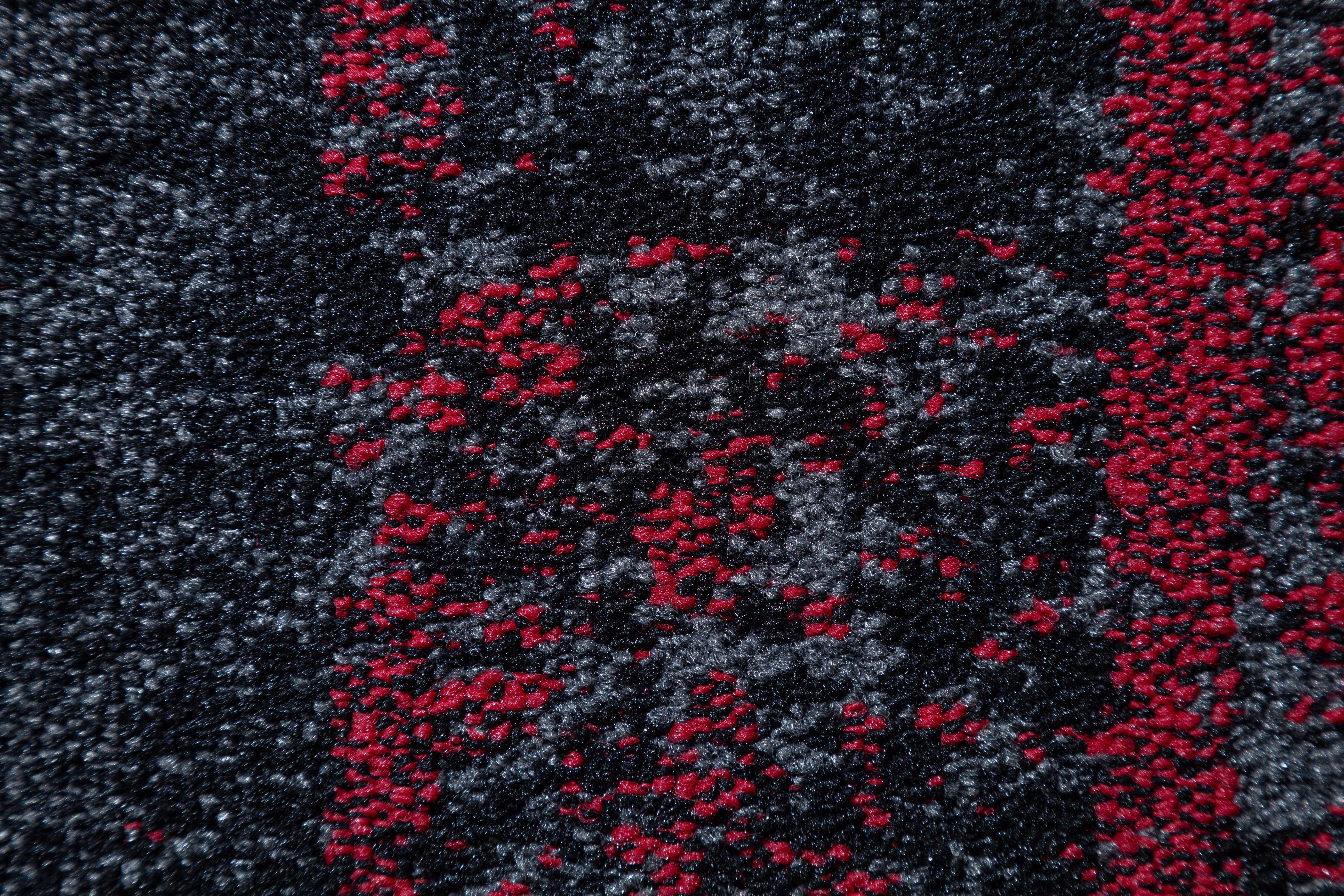 Ковровая плитка Marathon Tile 91 (1000*250*5 мм) — купить в Новосибирске