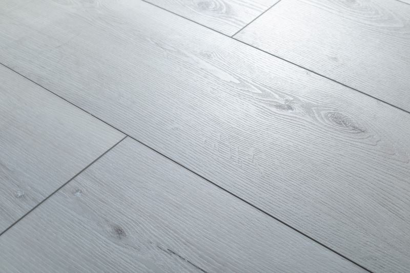 Замковая ПВХ плитка "Aquafloor" AF8006XL (1524*228*8 мм) — купить в Новосибирске