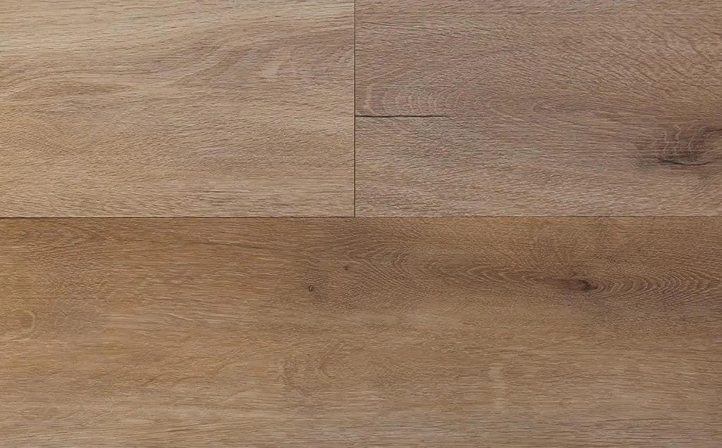 Виниловые полы "FirmFit" Calisto Коперник EW-2367 (1532*225*5 мм) — купить в Новосибирске