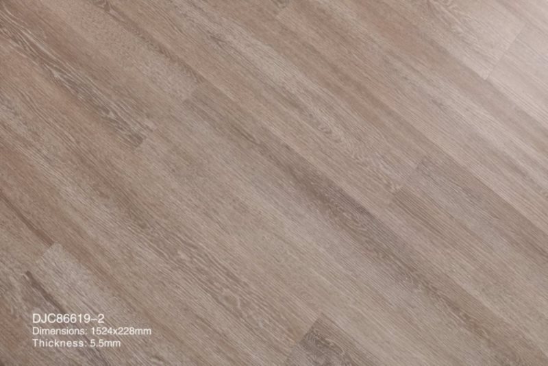 SPC ламинат "Profield" Дуб Маунт (228*1524*5,5 мм) — купить в Новосибирске