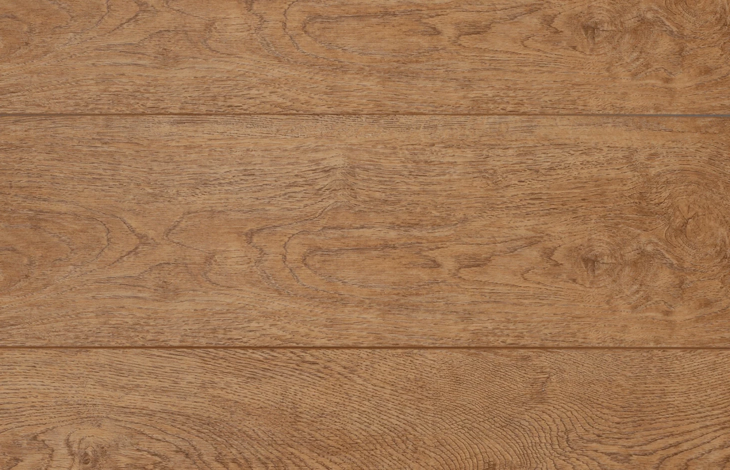 SPC плитка для пола Дуб Лофт Натураль (1220*180*4 мм) — купить в Новосибирске