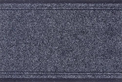 Влаговпитывающая дорожка "Ideal" Kortriek 5072 (1м) — купить в Новосибирске