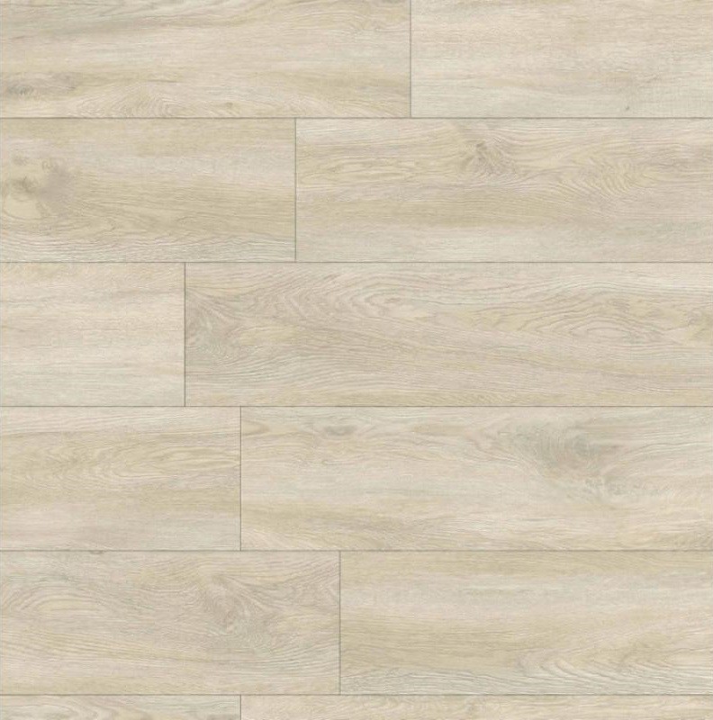 Виниловый ламинат "Dew Floor" Колва (1220*183*3,6 мм) — купить в Новосибирске