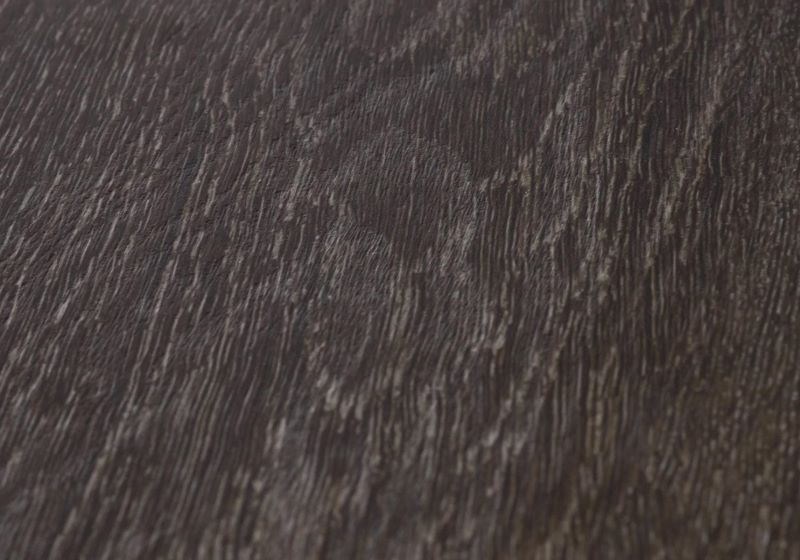 Виниловые полы "Aquafloor" Quartz SPC AF3511QV (1220*180*3,5 мм) — купить в Новосибирске