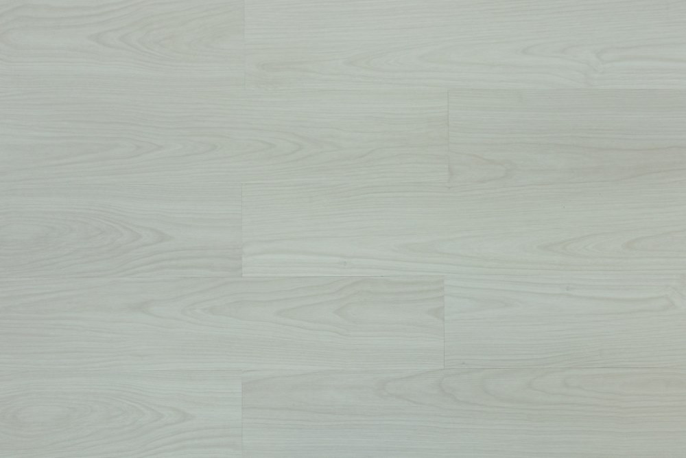 Кварцвиниловая плитка "Art Tile" Клён Сугари (914,4*152,4*2,5 мм) — купить в Новосибирске