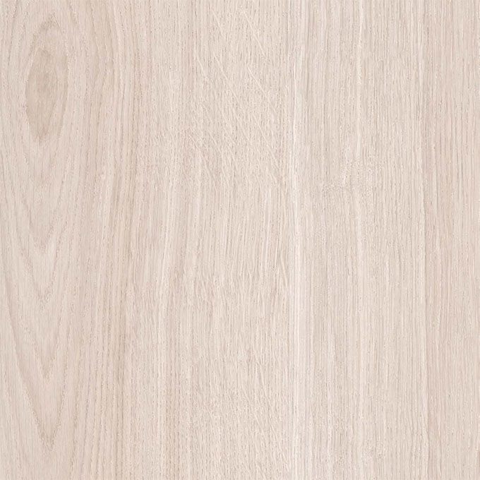 Ламинат "Kastamonu" Green Дуб Стокгольм (1380*195*7 мм) — купить в Новосибирске