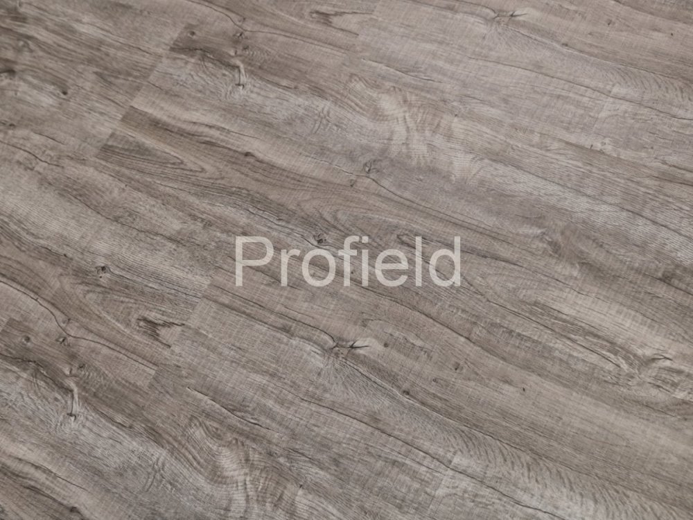 HSPC ламинат "Profield" Дуб Перуджа (1200*228*5,5 мм) — купить в Новосибирске