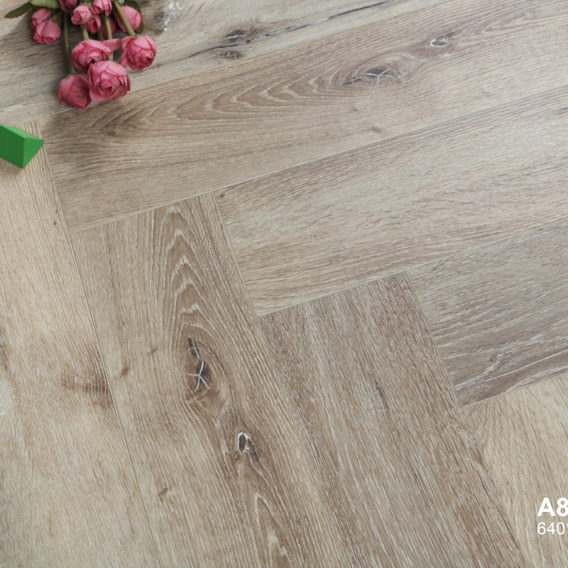 Виниловые полы SPC "Betta" Chalet Кицбюль A809 (640*128*4,5 мм) — купить в Новосибирске