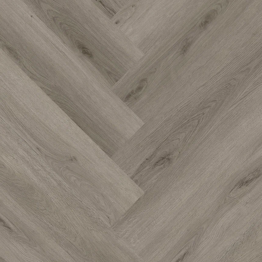 SPC ламинат "Invictus" River Oak Trout (743*145*5мм) — купить в Новосибирске