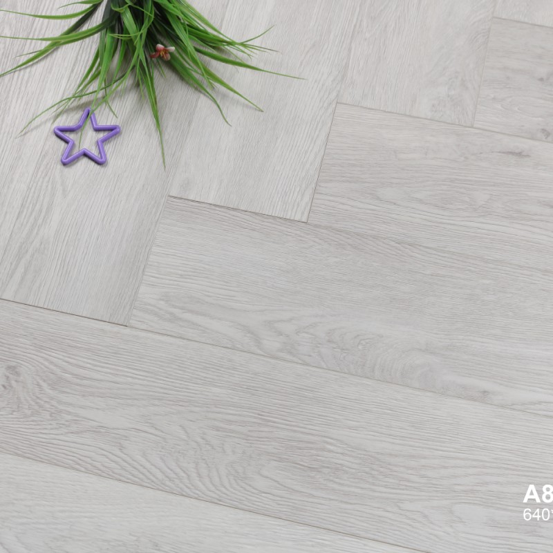 Виниловые полы SPC "Betta" Chalet Манкини A802 (640*128*4,5 мм) — купить в Новосибирске