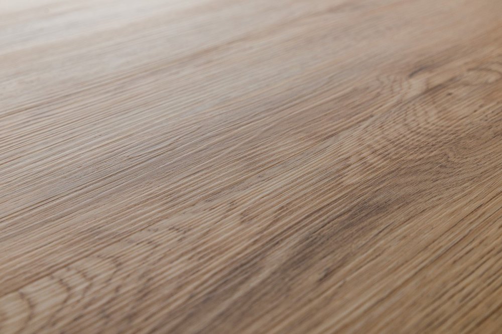 Замковая ПВХ плитка "Art Tile" Дуб Ричмонд (920*150*4 мм) — купить в Новосибирске