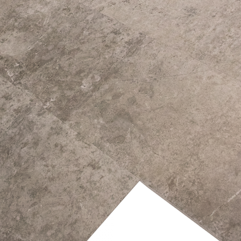 SPC плитка Мрамор Шанталь 246 (600*300*4 мм) — купить в Новосибирске