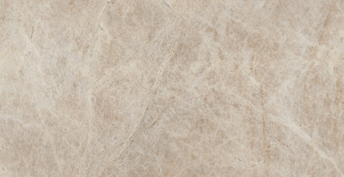 Керамогранит "Estima" Melody (609*306 мм) Коричневый — купить в Новосибирске