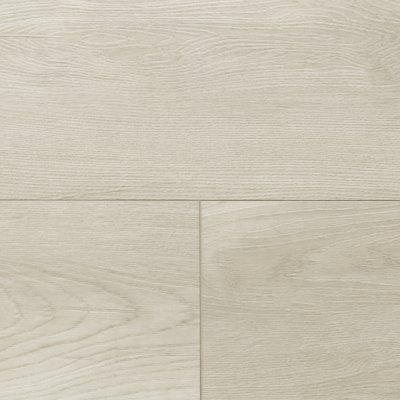 Виниловый ламинат SPC "Aberhof" Prado 2996 (1235*192*5 мм) — купить в Новосибирске