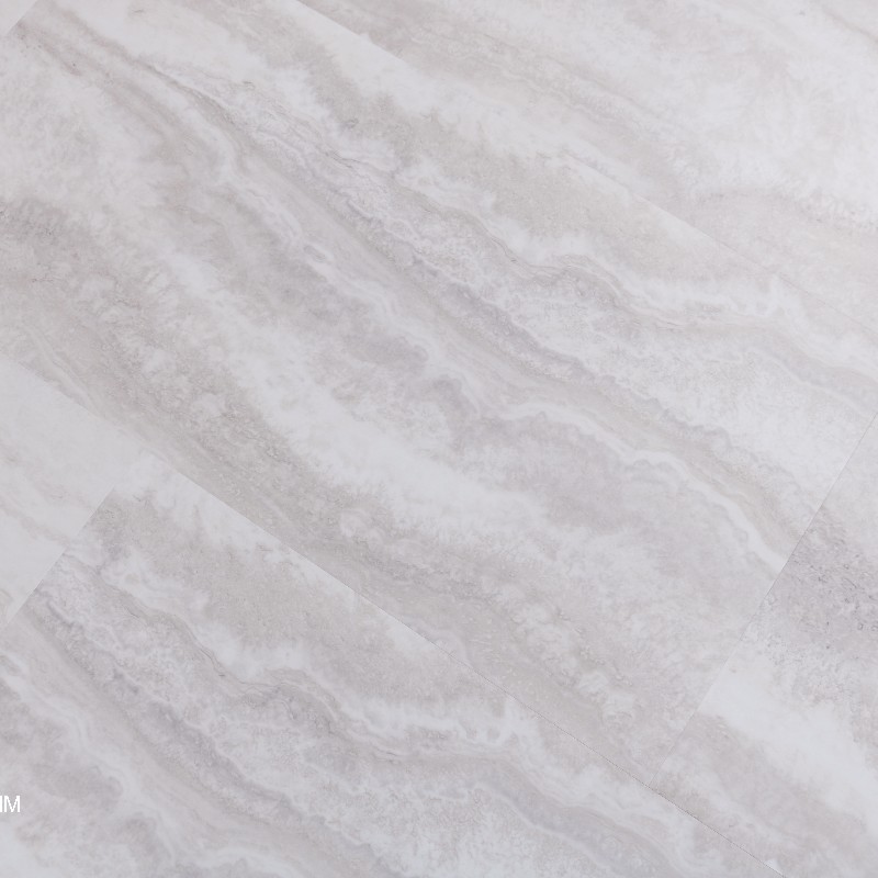 Виниловый ламинат SPC "Betta" Monte Авача (620*310*4 мм) — купить в Новосибирске