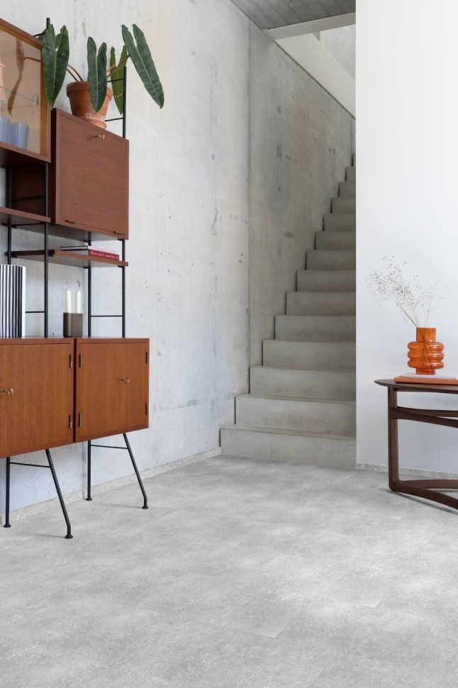 Виниловая плитка "Moduleo" Cantera (659*329*2,35 мм) 46921 — купить в Новосибирске