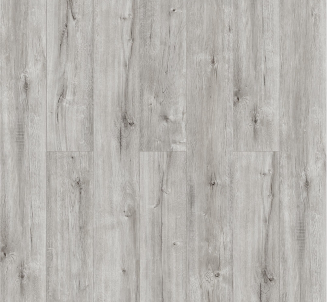 SPC ламинат "Royce" Enjoy Дуб Берсель Е305 (1200*180*3,5 мм) — купить в Новосибирске