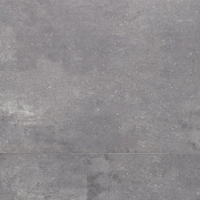 Замковая ПВХ плитка "Berry Alloc" Spirit Pro 55 VULCANO DARK GREY (610*914*5,5 мм) — купить в Новосибирске