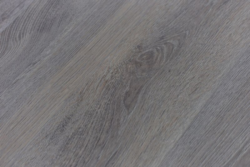 Плитка каменно-полимерная "Art Tile" Дуб Парис (1220*181*5,5 мм) — купить в Новосибирске