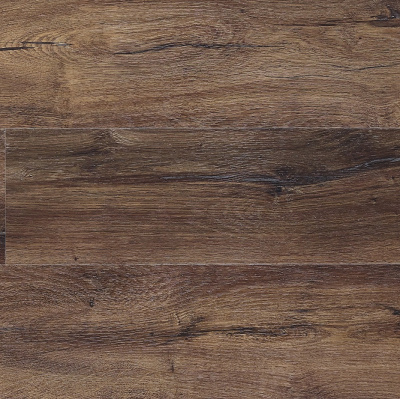 Замковая ПВХ плитка "Berry Alloc" Spirit Home 30 CANYON BROWN (176,6*1210*3,4 мм) — купить в Новосибирске