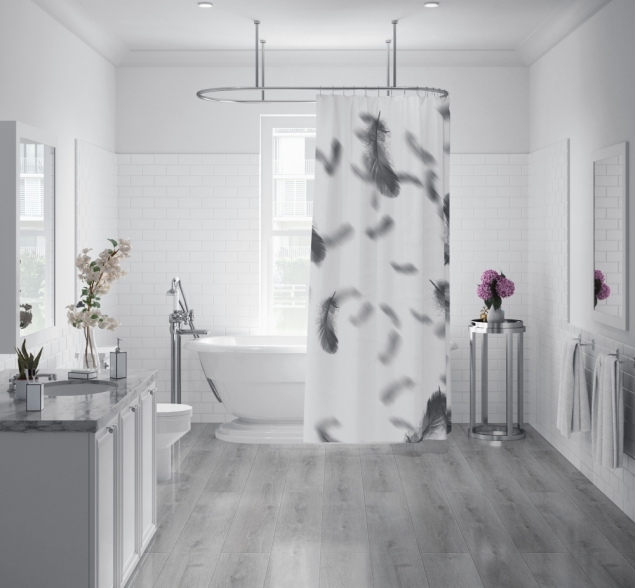 SPC ламинат "Royce" Enjoy Дуб Нордборг Е306 (1200*180*3,5 мм) — купить в Новосибирске